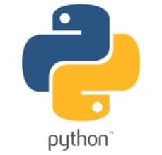 https://www.codebelgium.com/assets/site/postsmedia/languages-python.jpg